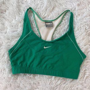Nike Women’s Sports Bra Light Support Racerback